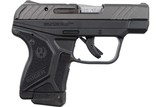 RUGER LCP II .22 LR - 1 of 2