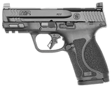 SMITH & WESSON M&P M2.0 OPTIC READY 9MM LUGER (9X19 PARA) - 1 of 1