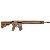COBALT KINETICS SPR FDE .223 WYLDE - 1 of 3