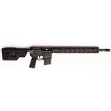COBALT KINETICS SPR ELITE CARBON .223 WYLDE - 1 of 3