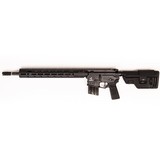 COBALT KINETICS SPR ELITE CARBON .223 WYLDE - 2 of 3