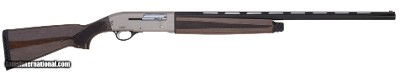TRISTAR RAPTOR SILVER 20 GA