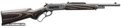 CHIAPPA FIREARMS 1886 Wildlands Takedown .45-70 GOVT