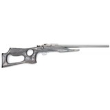 KEYSTONE SPORTING ARMS DAVEY CRICKETT CHIPMUNK .22 LR - 1 of 1