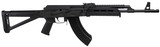 Century Arms VSKA 7.62X39MM