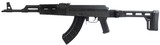 Century Arms VSKA 7.62X39MM