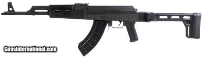 Century Arms VSKA 7.62X39MM