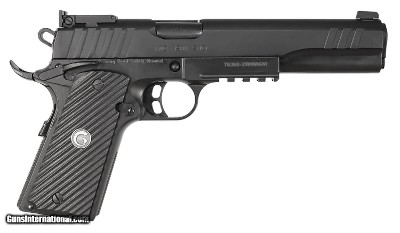 GIRSAN MC1911S Hunter 10MM