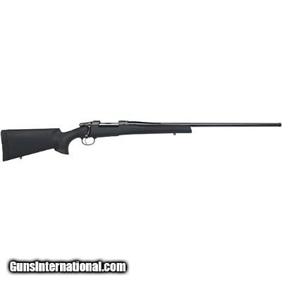 CZ-USA 557 AMERICAN .30-06 SPRG