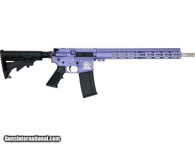 GREAT LAKES FIREARMS GL-15 .223 WYLDE