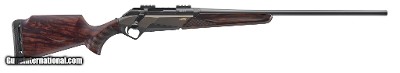 BENELLI BE.S.T. LUPO WALNUT 6.5MM CREEDMOOR