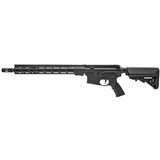 GEISSELE AUTOMATICS SUPER DUTY SD556 .223 REM/5.56 NATO - 2 of 2