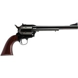 CIMARRON BAD BOY .44 MAG/.44 SPL