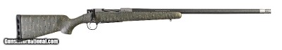CHRISTENSEN ARMS RIDGELINE .308 WIN - Image 1 of 1