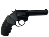 CHARTER ARMS PATHFINDER .22 LR - 1 of 1
