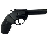 CHARTER ARMS PATHFINDER .22 LR