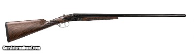 CZ-USA BOBWHITE PROJECT UPLAND 12 GA
