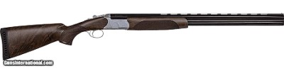 CZ UPLAND REDHEAD 12 GA