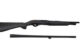 WINCHESTER SXP COMBO 12 GA - 5 of 5