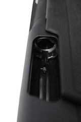 WINCHESTER SXP COMBO 12 GA - 3 of 5