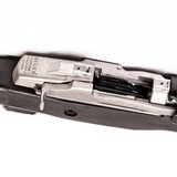 RUGER TARGET RANCH RIFLE 5.56X45MM NATO - 3 of 3