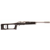RUGER TARGET RANCH RIFLE 5.56X45MM NATO - 2 of 3