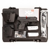 SPRINGFIELD ARMORY XDS-45 ACP 3.3 .45 ACP - 3 of 3