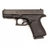 G23 23 gen 5 - 1 of 3