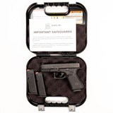 G23 23 gen 5 - 3 of 3