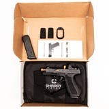 SHADOW SYSTEMS XR920 ELITE 9MM LUGER (9X19 PARA) - 3 of 3