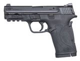 SMITH & WESSON M&P 380 SHIELD EZ M2.0 .380 ACP - 1 of 3
