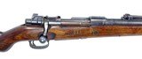 STEYR K98 Mauser 8MM - 4 of 5