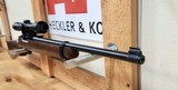 RUGER 10/22 WITH SCOPE - 2 of 6