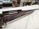 REMINGTON 700 CLASSIC 7X57MM MAUSER - 3 of 7