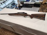 REMINGTON 700 CLASSIC 7X57MM MAUSER - 4 of 7