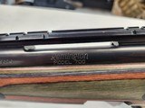 REMINGTON 700 CLASSIC 7X57MM MAUSER - 5 of 7