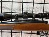 REMINGTON 700 .270 WIN - 5 of 7