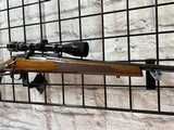 REMINGTON 700 .270 WIN - 7 of 7