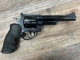 SMITH & WESSON 25-5 - 2 of 4