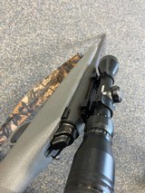 REMINGTON 710 30.06 - 4 of 4