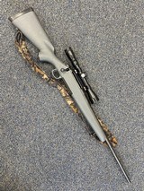 REMINGTON 710 30.06 - 2 of 4