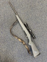 REMINGTON 710 30.06 - 1 of 4