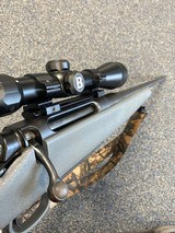 REMINGTON 710 30.06 - 3 of 4