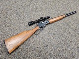 MARLIN 336 - 1 of 1