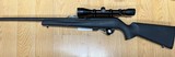 REMINGTON 597 22 S/LR - 3 of 3
