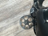 SMITH & WESSON 25-5 .45 LC - 6 of 6