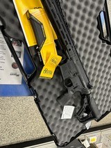 DANIEL DEFENSE DDM4V7 PRO - 4 of 7