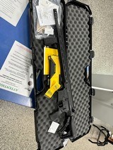 DANIEL DEFENSE DDM4V7 PRO - 1 of 7