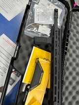 DANIEL DEFENSE DDM4V7 PRO - 5 of 7