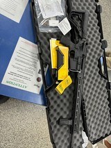 DANIEL DEFENSE DDM4V7 PRO - 6 of 7